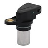 Engine Cam Camshaft Position Sensor Replacement for Corrado Eurovan Golf