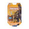 Fortnite Real Action Figure 006 Battlehound