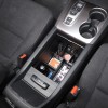 Unbranded For Honda Pilot 2016-2022 Center Armrest Storage Box Insert