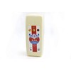 Brick - Wisconsin Cheese - Mild Brick Cheese (5lb)