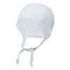 TupTam Unisex Baby’s First Tie-Up Hats, Pack of 2 -