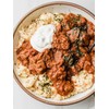 Artisan Sweet Hungarian Paprika Powder Seasoning, All Natural Non GMO