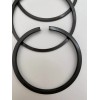 for Kohler fits Kohler 8hp K181 rings .020 Kohler number