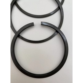 for Kohler fits Kohler 8hp K181 rings .020 Kohler number 232577