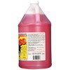 ZOOM CLEANING PROD 21MB4 Gal Mighty Boss Cleaner