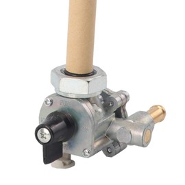 Replace 16950-MEG-023 SUKECA Fuel Gas Tank Switch Valve Petcock Fits for Honda Shadow Aero 750 VT750C 750 VT750CA ABS Spirit 750 VT750C2 Spirit 750 VT750DC Spirit 750 VT750C2F