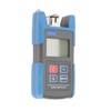Fiber Optic Tester Single Mode 1310 1550nm Fixed SC Head