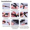 Neck Hanging Belt Adjustable Holder Strap for MAVIC 2PRO/AIR2/2S Remote