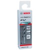 Caja con 10 Unidades de Broca para Metal Bosch Acero