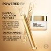 L’Oréal Paris Age Perfect Collagen Expert Retightening Day Cream 50+,