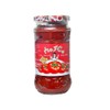 2-fold concentrated tomato paste 370g