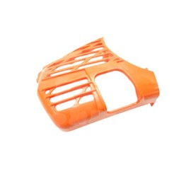 Cover Muffler A320001210 Compatible with Echo/Shindaiwa Chainsaw Model CS-2511T. OEM