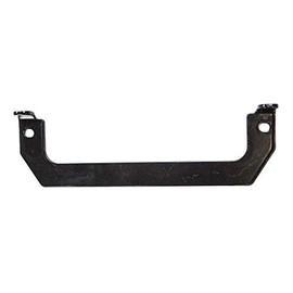 Exmark 116-0042-03 Battery Tie Down Strap Lazer Z AS E S X Z Series