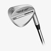 Titleist Vokey Design SM10 Tour Chrome Wedge - 56/12 /