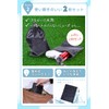 LIFEPUMP Drawstring Bag, Drawstring Pouch, Shoe Case, Set of 2,