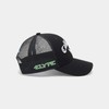 Callaway Men's Continuing Classic Mesh Cap, Tour A MESH CAP