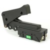 Superior Electric SW38A Aftermarket Trigger Switch (Eaton Style) Large Button
