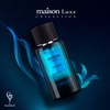 Hamidi Maison Luxe Elixir for Men - 3.8 oz Parfum