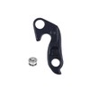 TerchPilet Derailleur Hanger 11 for Specialized & Focus Bikes –
