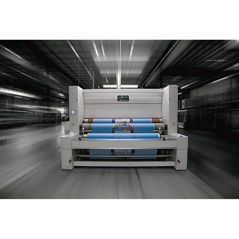 Annin Flagmakers 190399 Nylon SolarGuard NYL-Glo Australia Flag, 4 x