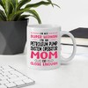 A Meaningful Gifts For Mother's Day, I'm Not Super Woman,