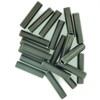 M4 (4mm x 30mm) Hex Socket Grub Screw (Flat Point)