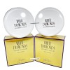 Polvo corporal perfumado para mujer WHITE DIAMONDS Elizabeth Taylor, 2,6