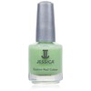 Jessica Cosmetics Nail Colour It Girl, 1 Piece