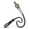 Sensor de oxígeno descendente para Honda Civic 2006-2014 Acura ILX