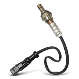Sensor de oxígeno descendente para Honda Civic 2006-2014 Acura ILX 2013-2014