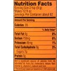 Gatorade Perform G2 02 Realizar sed Quencher Instant Powder Uva