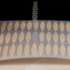 Olive Natural Eye Tape, Nude Skin Touch, Mesh Strong, No