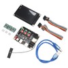 CNC Engraver Control Board 32 Bit WiFi Offline Controller with