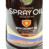 Banana Boat 3 banana boat spf 8 with coconut oil