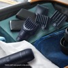 Panasonic ER-CTW1 MULTISHAPE Modular Personal Care System, Beard Trimmer and