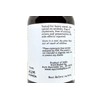 FROM: AUM AYURVEDA FROM: AUM AYURVEDA Murivenna Ayurvedic Massage Oil