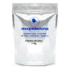 Citrato De Zinc, 1 Kg