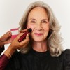 Ruby Hammer Cheek Colour - Pink - Creamy, lightweight, multi-stick