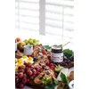 Terrapin Ridge Farms Raspberry Amaretto Jam – One 10.8 Ounce