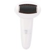 Automatic Vacuum Electric Foot Callus Remover Foot File Grinding Pedicure