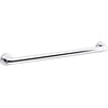 Kohler K-24550-CP Kumin-Towel Bar, Polished Chrome