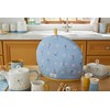 Cooksmart British Designed Tea Cosy | Teapot Warmer Suitable For