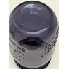 BALL Purple Ball Jar Heritage 100th Anniv Edition Improved Mason