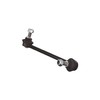 febi bilstein 24577 Stabiliser Link with lock nuts, pack of
