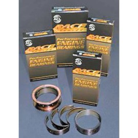 ACL Race Main Bearings 4G63 4G63T 4G64 4G69 G64FR EVO DSM 2.0L 2.4L 92-97