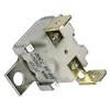 Thermostat 16A 250V 250° for Scholtes Oven - C00121897