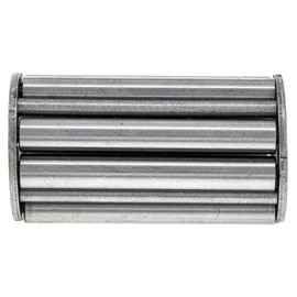 CUB CADET 02002106 Bearings Roller Z Force Tank 44 48 50 54 60 S L Spreader