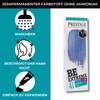 Be Extreme Semi-Permanent Hair Toner - No Ammonia, No Parabens