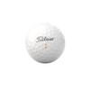 2024 TITLEIST T8026S-J-2 Titleist Velocity Velocity (3 Sleeves Included)