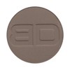 Beni DURRER Eye Shadow Earth/Brown/Purple